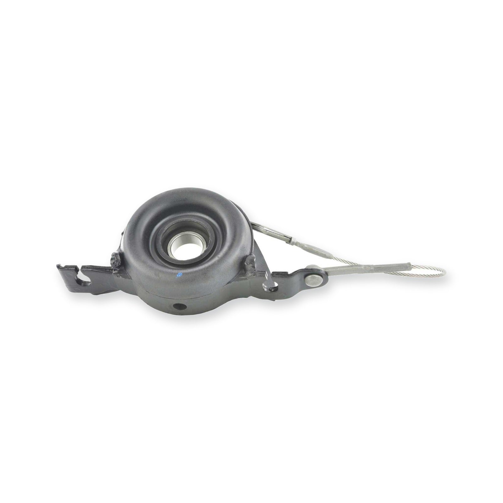 Mazda Escape Drive Shaft Bearing