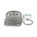 Ford Explorer Front Axle Shaft Bearing