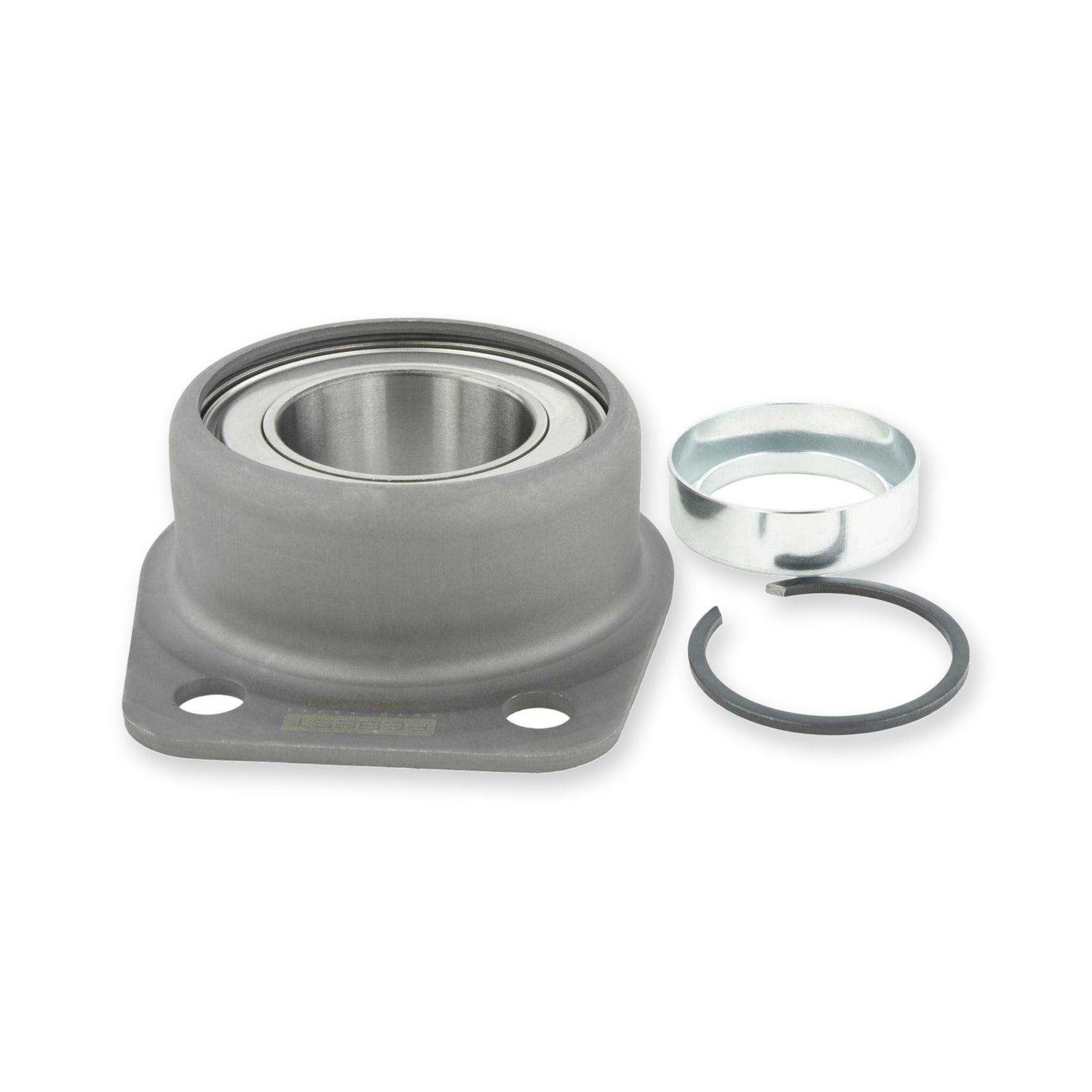 Ford Explorer Front Axle Shaft Bearing