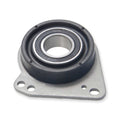 Ford Fiesta Axle Shaft Bearing
