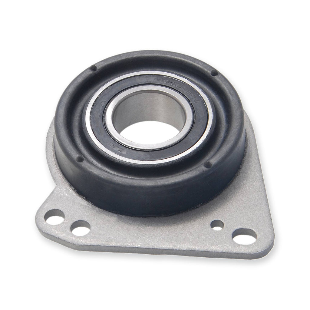 Ford Fiesta Axle Shaft Bearing