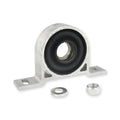 Ford Ranger Drive Shaft Bearing