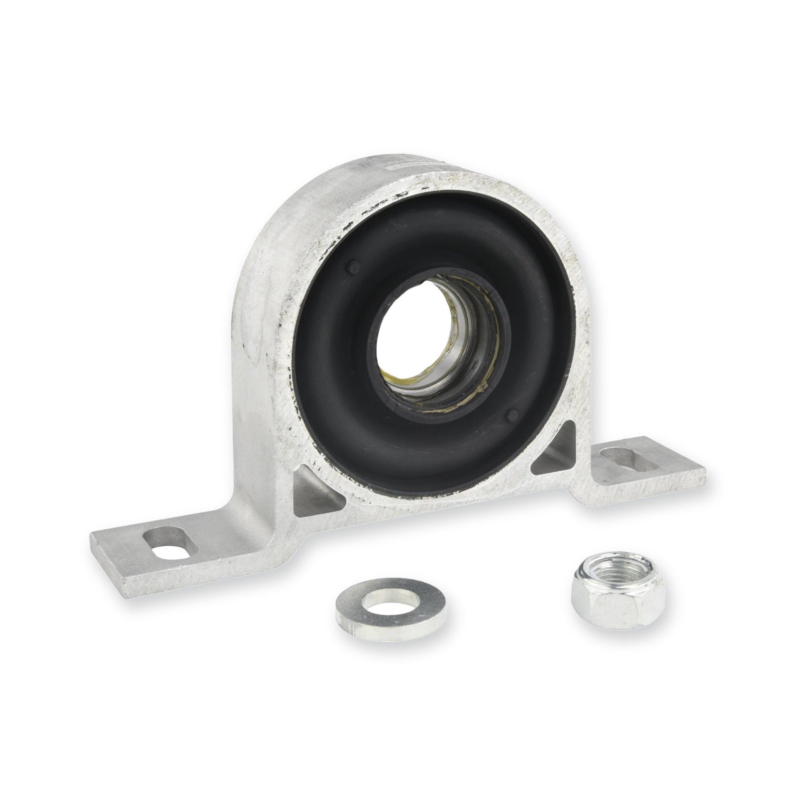 Ford Ranger Drive Shaft Bearing