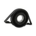 Lincoln Mkc Me Drive Shaft Bearing