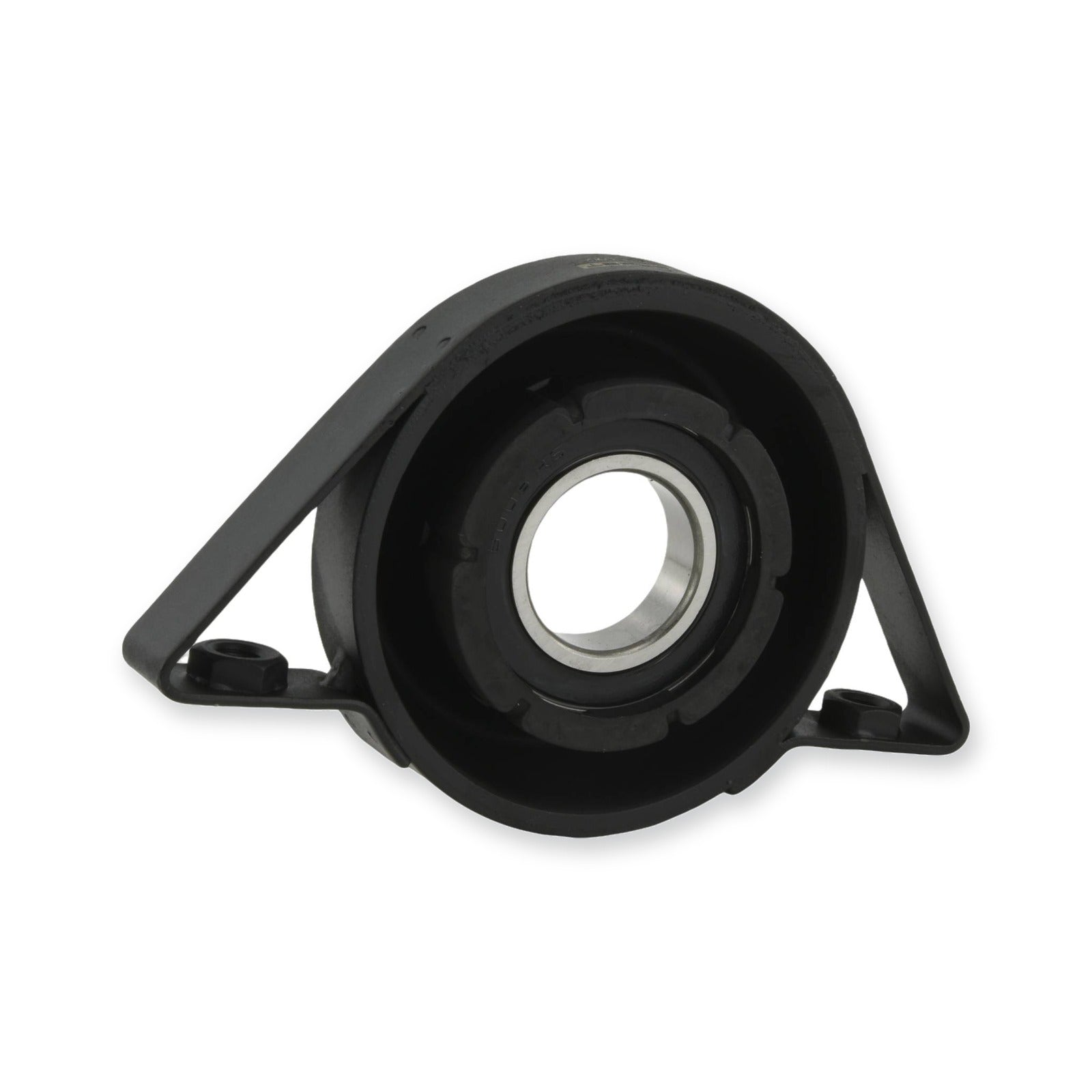 Lincoln Mkc Me Drive Shaft Bearing