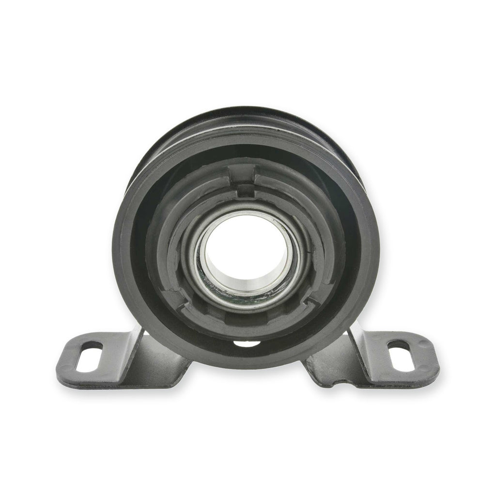 Ford Transit TT9 Drive Shaft Bearing
