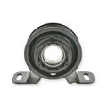 Ford Transit TT9 Drive Shaft Bearing