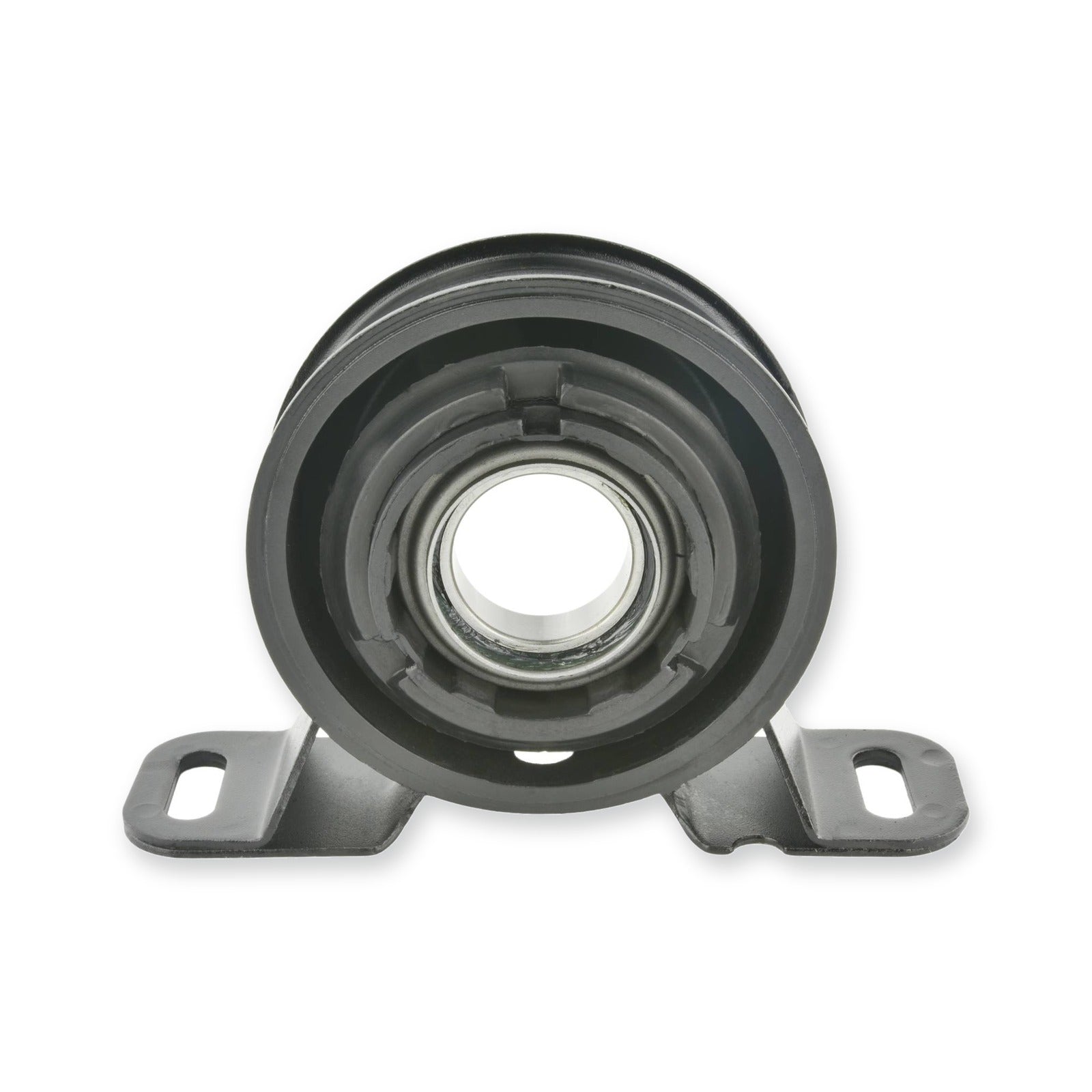 Ford Transit TT9 Drive Shaft Bearing