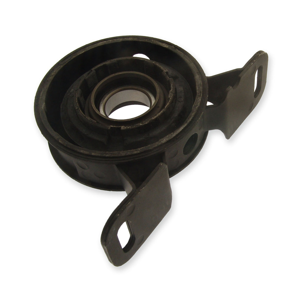 Ford Transit Drive Shaft Bearing