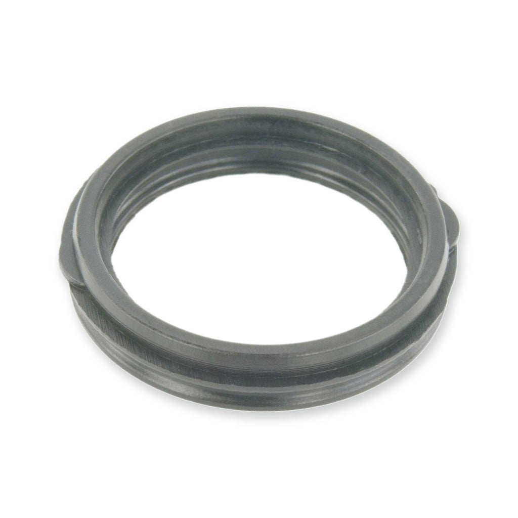 Ford Escape Seal Ring, Spark Plug Tube & More