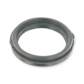 Ford Escape Seal Ring, Spark Plug Tube & More