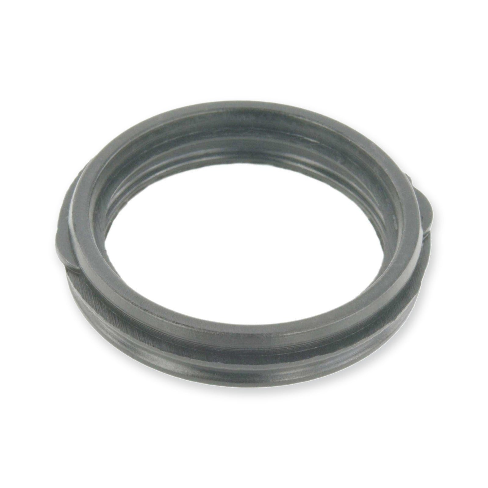Ford Escape Seal Ring, Spark Plug Tube & More