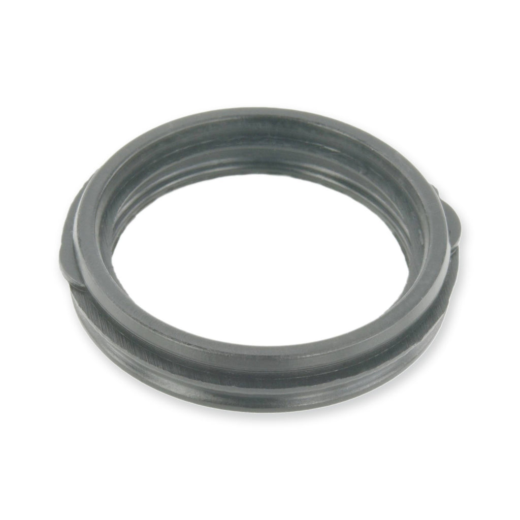 Ford Escape Seal Ring, Spark Plug Tube & More