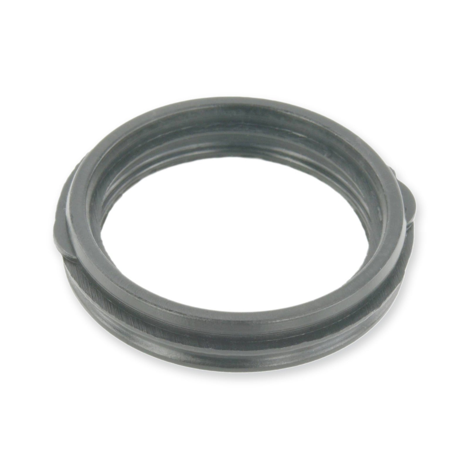 Ford Escape Seal Ring, Spark Plug Tube & More