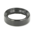 Ford C-Max Seal Ring, Spark Plug Tube & More