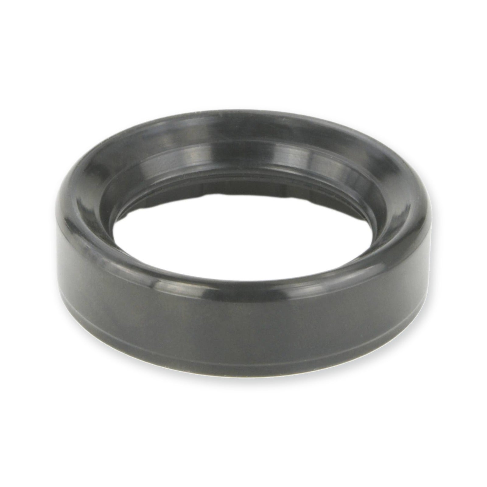 Ford C-Max Seal Ring, Spark Plug Tube & More