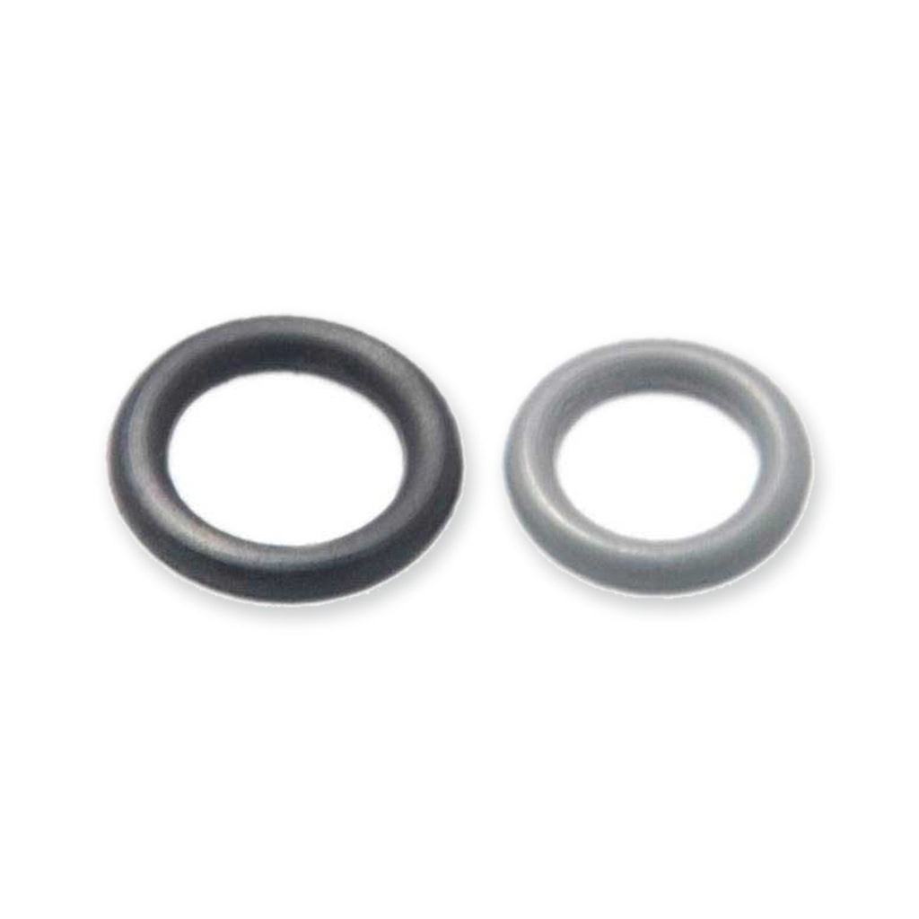 Ford C-Max Hydraulic Power Steering Hose O-Ring Set & More