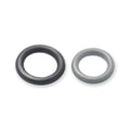 Ford C-Max Hydraulic Power Steering Hose O-Ring Set & More
