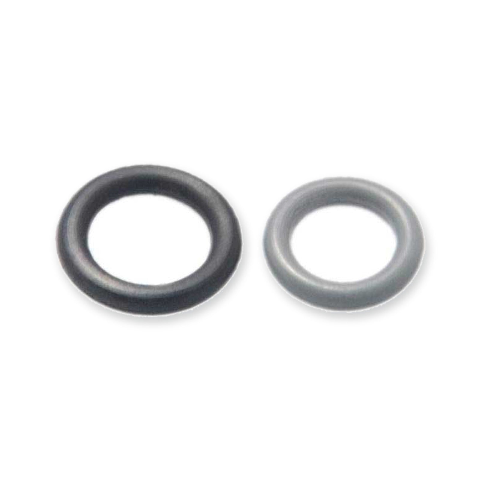 Ford C-Max Hydraulic Power Steering Hose O-Ring Set & More