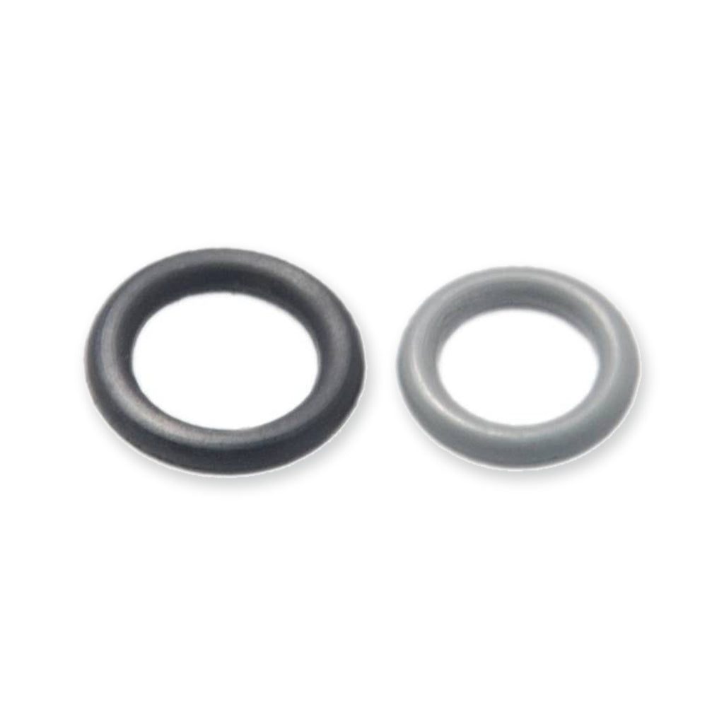 Ford C-Max Hydraulic Power Steering Hose O-Ring Set & More