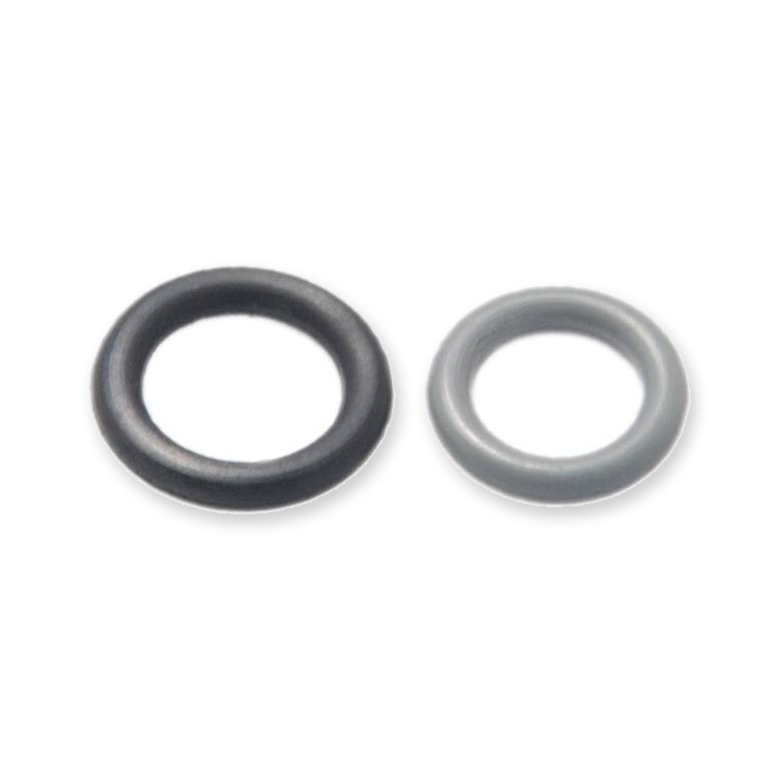 Ford C-Max Hydraulic Power Steering Hose O-Ring Set & More