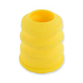 Ford Mondeo CA2 Front Shock Absorber Jounce Bumper