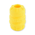 Volvo XC60 Rear Shock Absorber Jounce Bumper