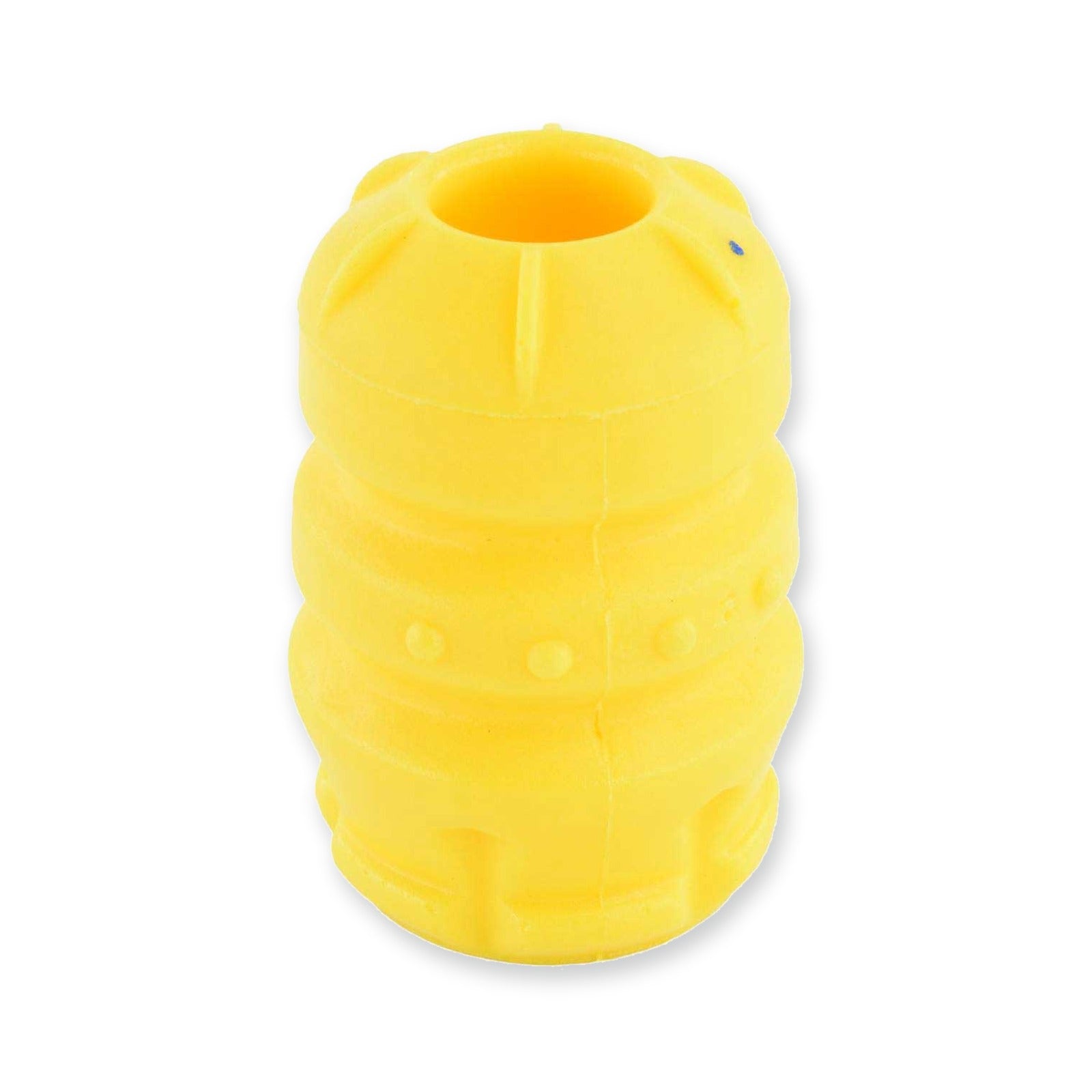 Volvo XC60 Rear Shock Absorber Jounce Bumper