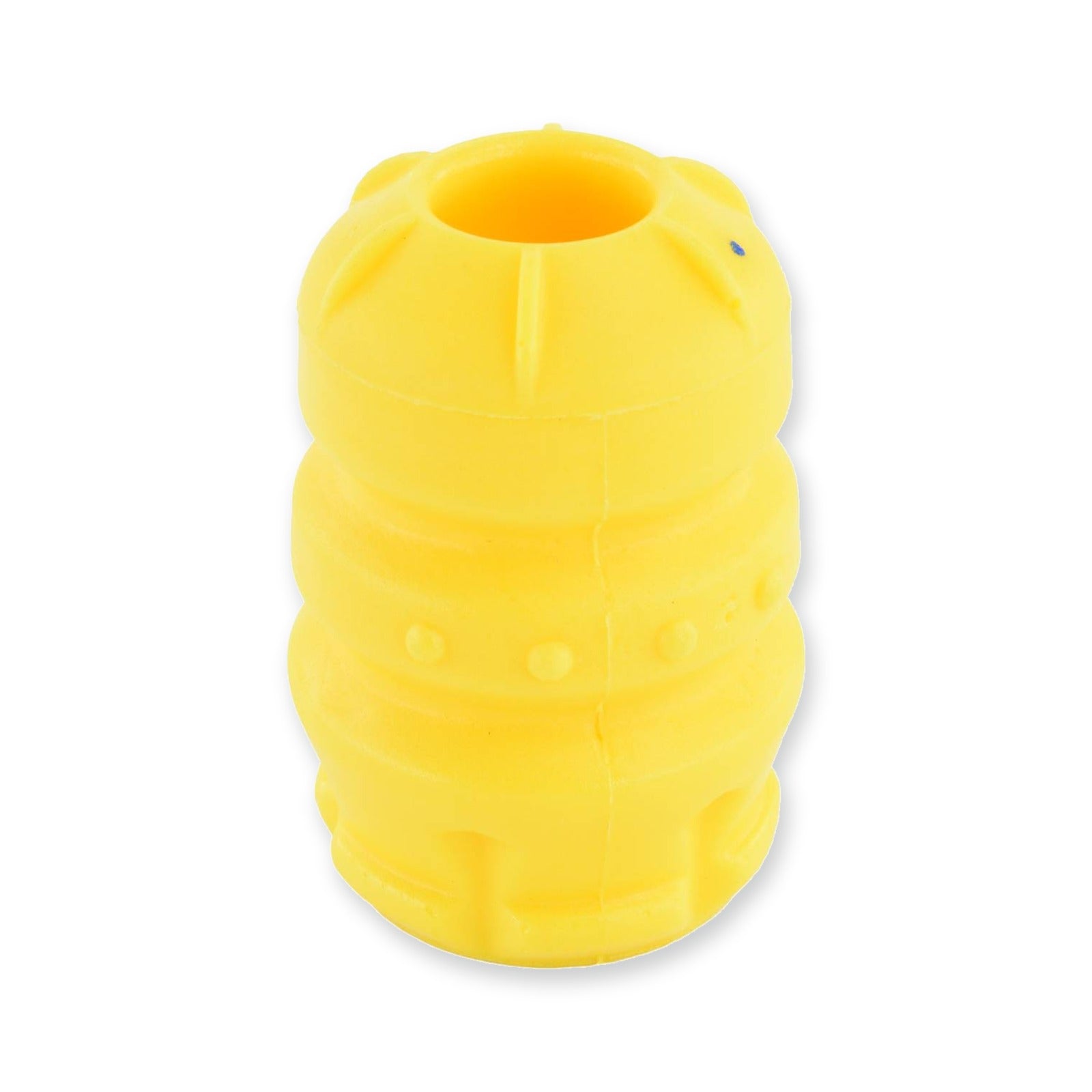 Volvo XC60 Rear Shock Absorber Jounce Bumper