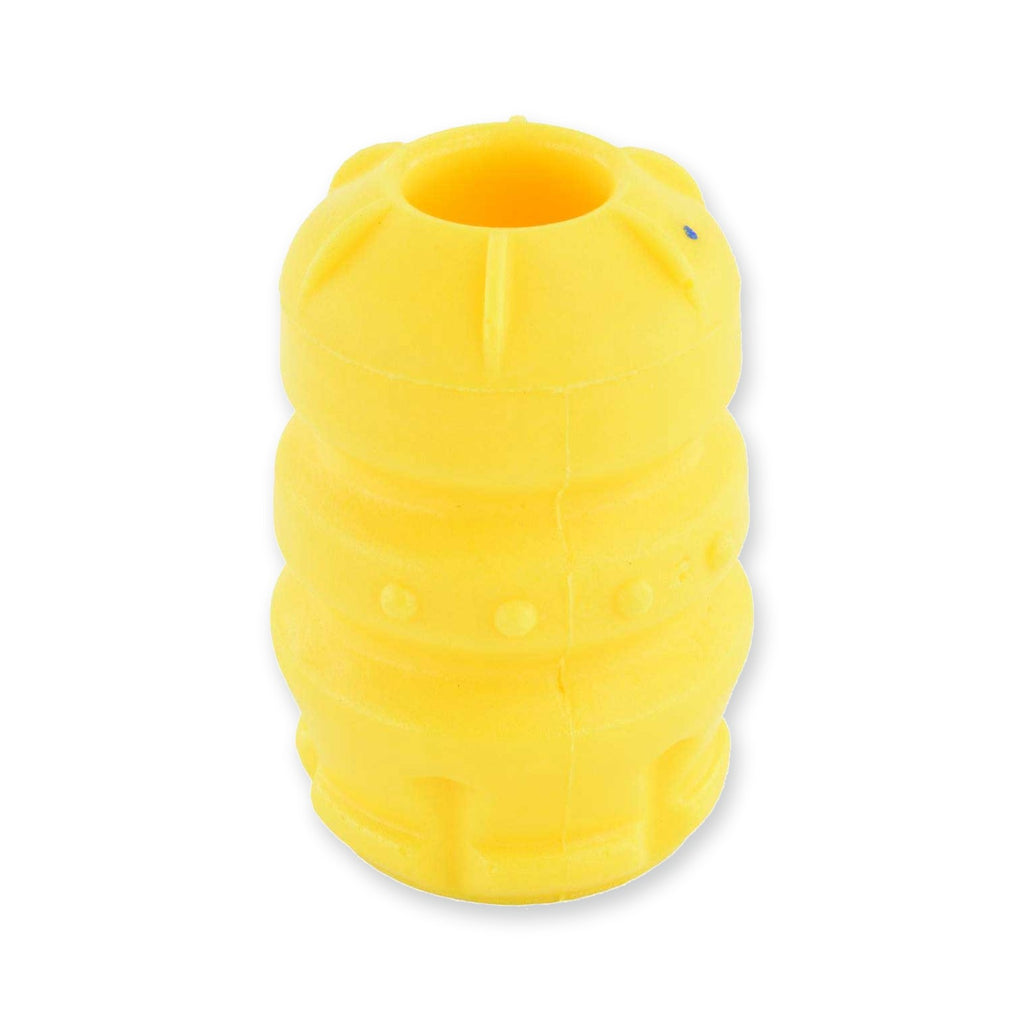 Ford Mondeo CA2 Rear Shock Absorber Jounce Bumper