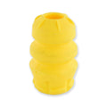 Ford Mondeo CA2 Rear Shock Absorber Jounce Bumper