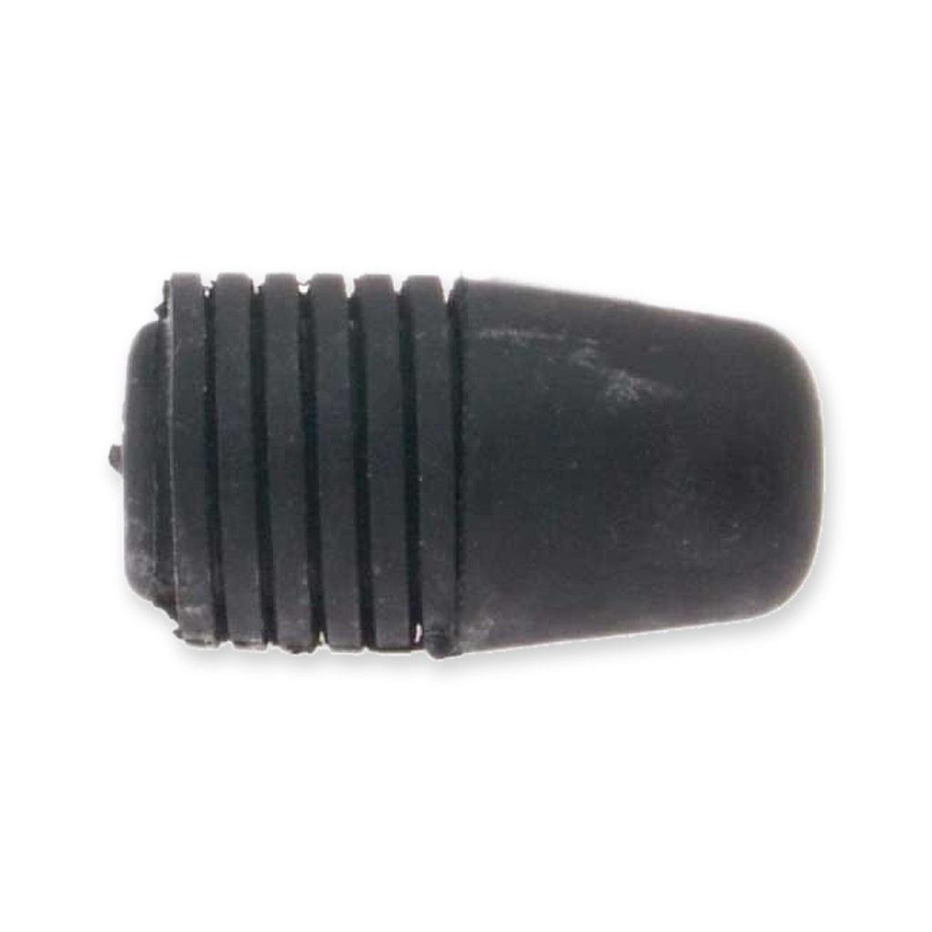 Ford C-Max Bumper Hood