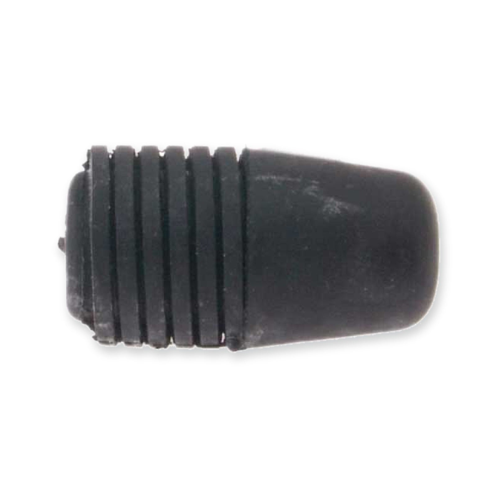 Ford C-Max Bumper Hood