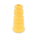 Ford C-Max Rear Shock Absorber Jounce Bumper