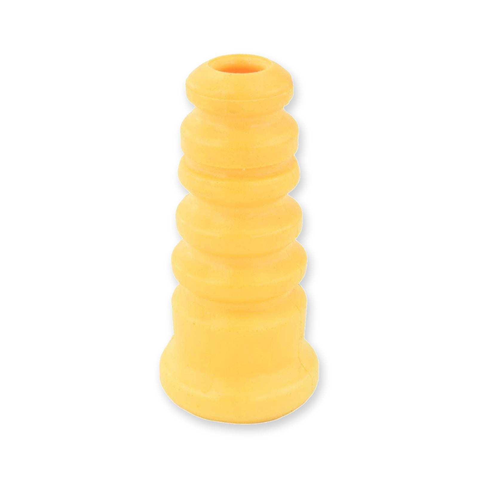 Ford C-Max Rear Shock Absorber Jounce Bumper