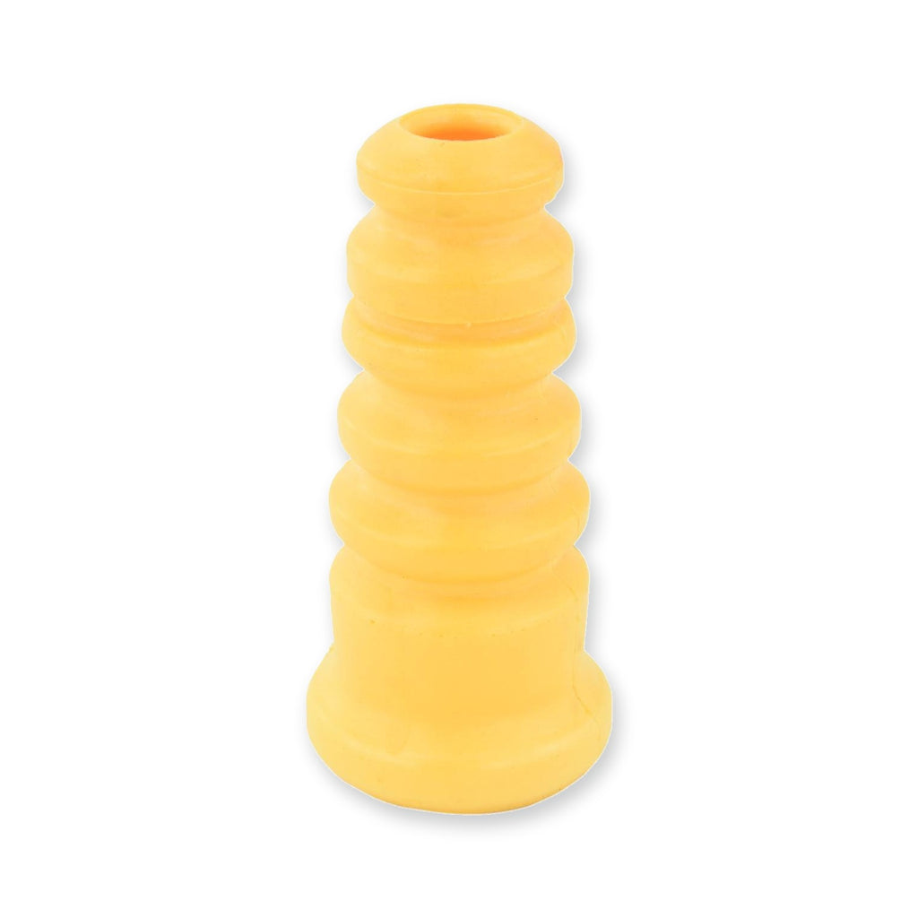 Ford C-Max Rear Shock Absorber Jounce Bumper