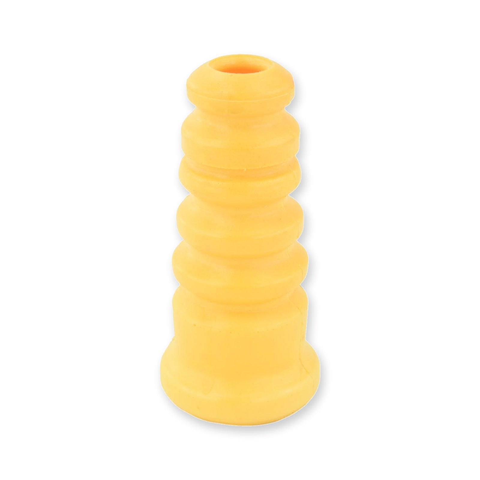 Ford C-Max Rear Shock Absorber Jounce Bumper