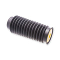 Ford Explorer Front Shock Absorber Jounce Bumper