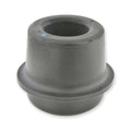 Lincoln Mark Rear Leaf Spring Rubber Buffer
