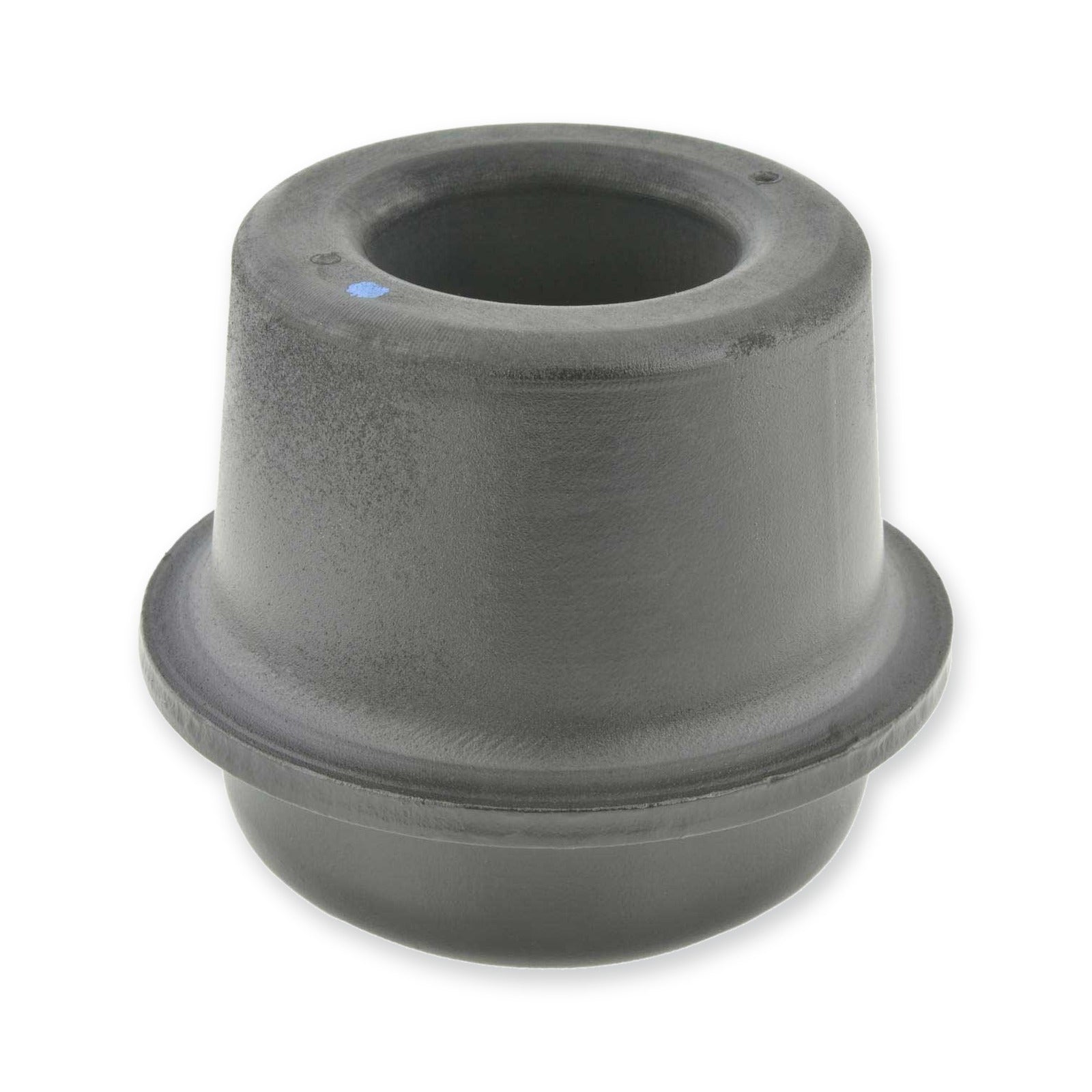 Lincoln Mark Rear Leaf Spring Rubber Buffer