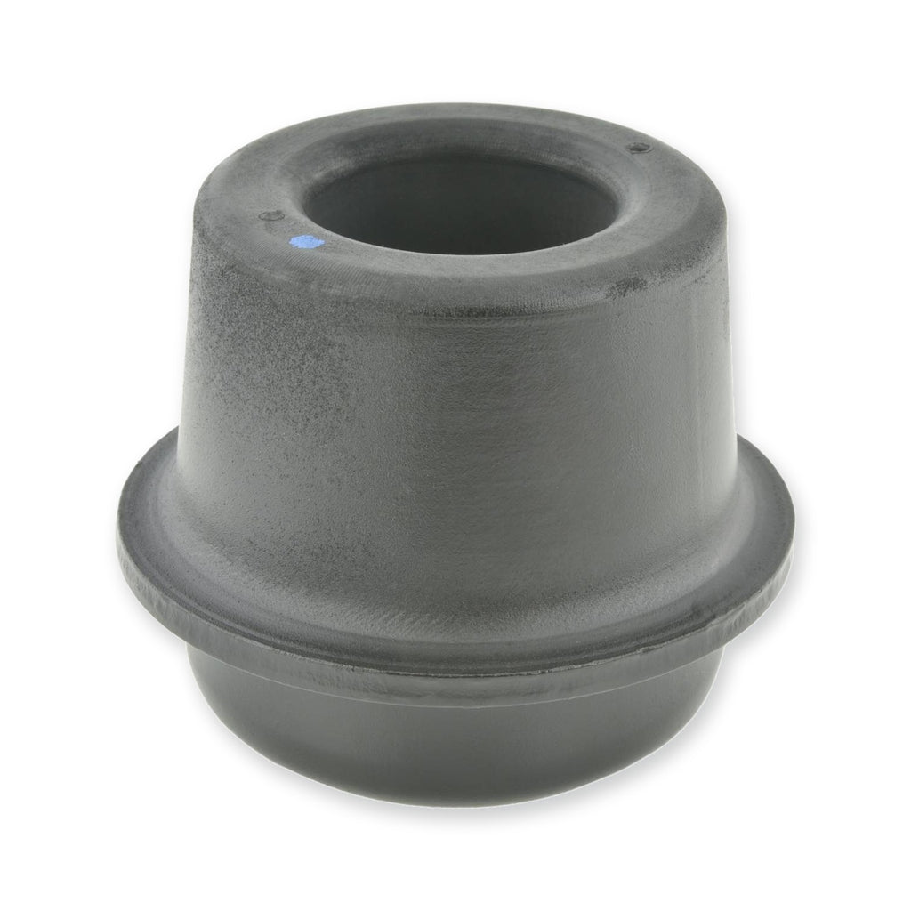 Lincoln Mark Rear Leaf Spring Rubber Buffer