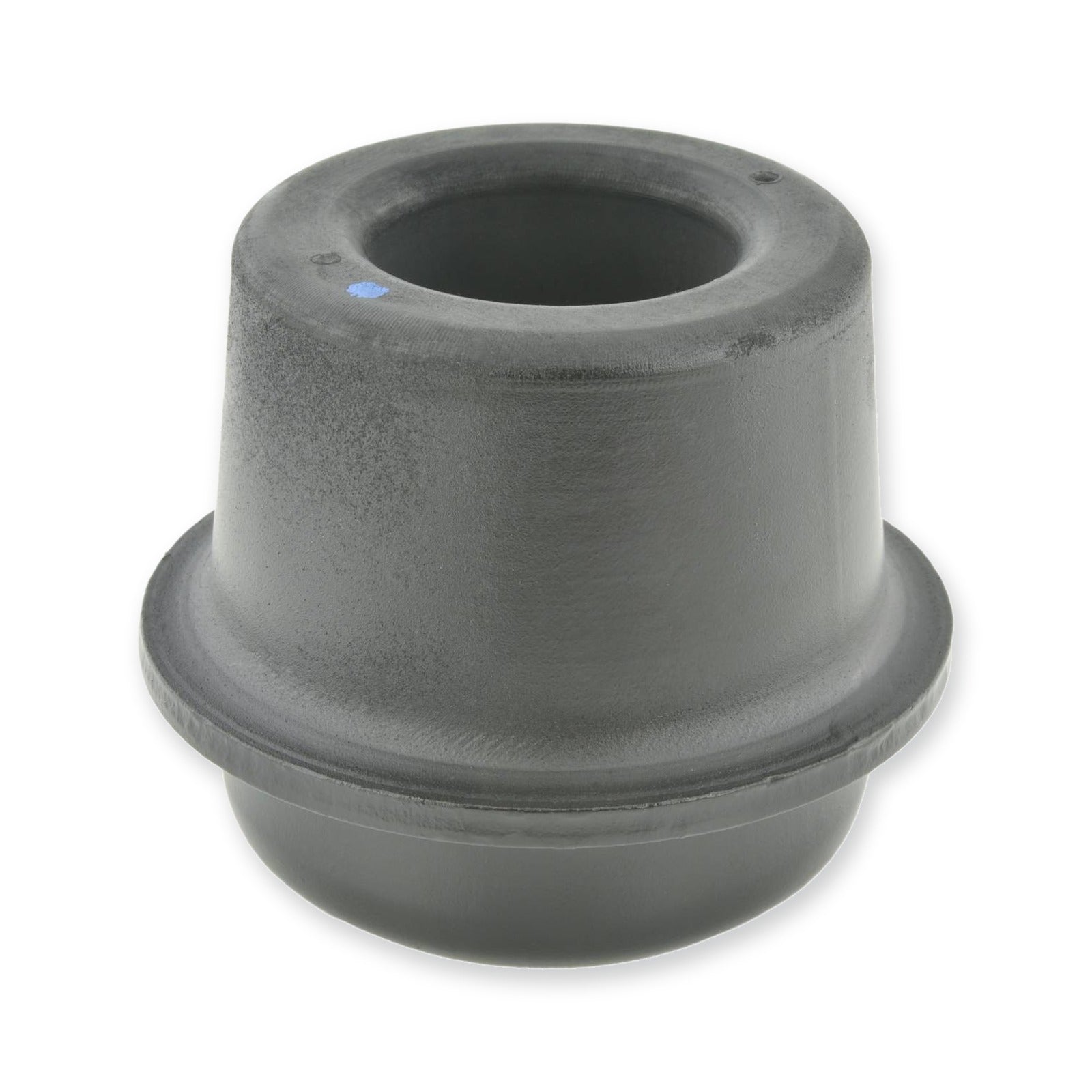 Ford F Series F150 Rear Leaf Spring Rubber Buffer