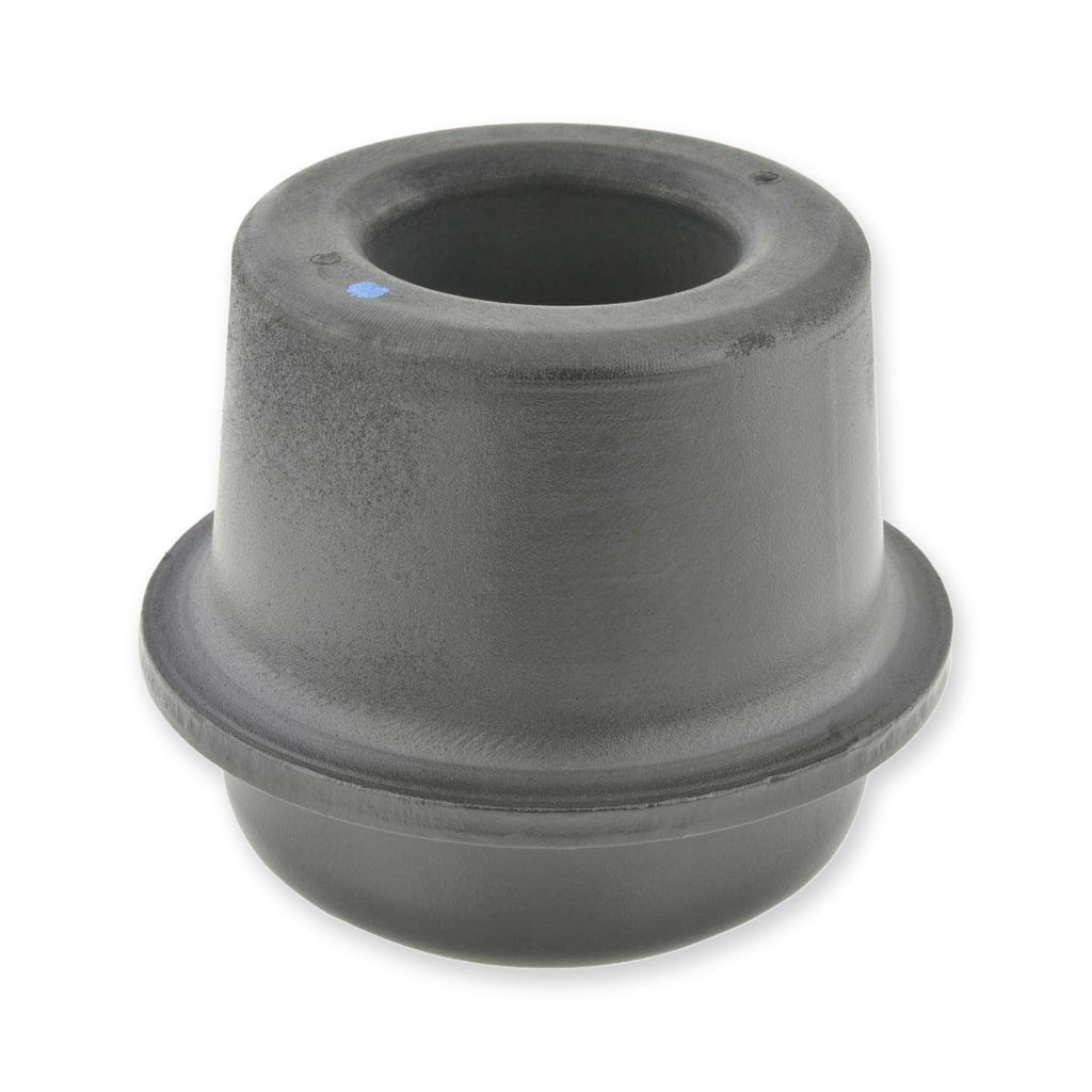 Ford F Series F150 Rear Leaf Spring Rubber Buffer