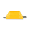 Ford Transit Rear Leaf Spring Rubber Buffer