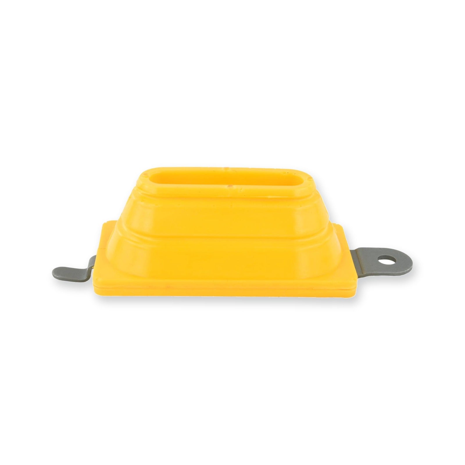 Ford Transit Rear Leaf Spring Rubber Buffer