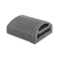 Ford Transit Rear Leaf Spring Rubber Buffer