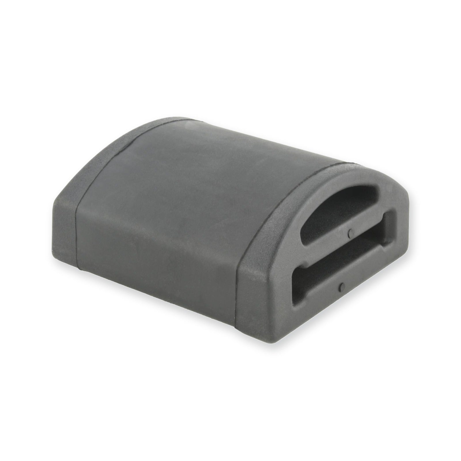 Ford Transit Rear Leaf Spring Rubber Buffer