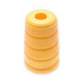 Ford Transit Rear Shock Absorber Jounce Bumper