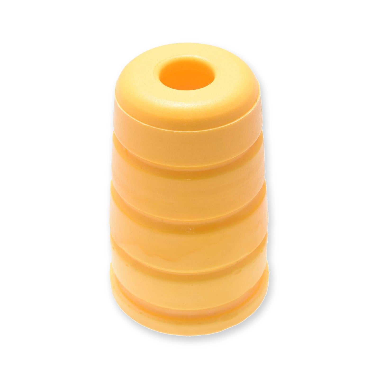 Ford Transit Rear Shock Absorber Jounce Bumper