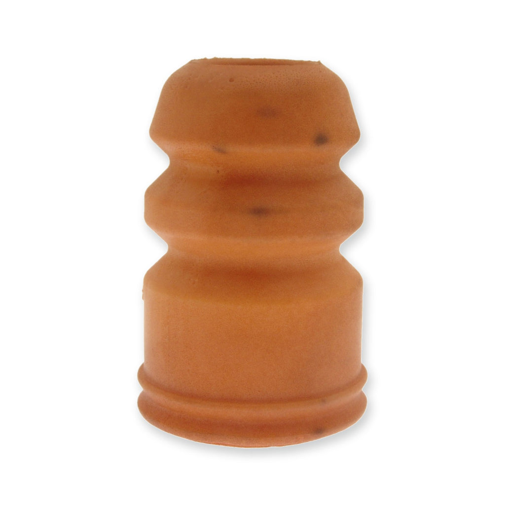 Ford Transit Front Shock Absorber Jounce Bumper